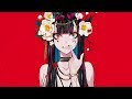 All the good girls go to hell - Nightcore ( Lyrics )