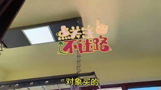 这里是海南省东方市锦绣蓝湾A栋十年楼四川美女35点5平方花了20万