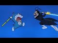 doraemon the war of prison escape in 22nd century full episode in hindi