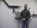 ipex installation video centraguard leak detection