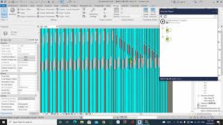 Create Rebar Coupler || SharpDevelop WinForm Python Dynamo