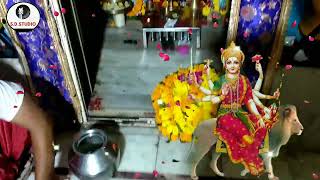 શ્રી મોટા રત્નાગીરી માતાજી  / mota ratnagiri mataji