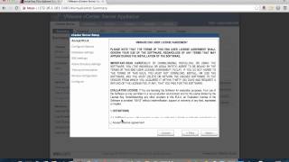 Installing OpenStack on Your Laptop Using Fusion