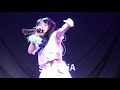 鈴音ひとみ_over the rainbow＠秋葉原sinfonia 2021.09.19