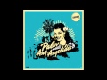 Palov meets Ang. Angelides - Moving Next Door