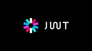 Express (NodeJS) - ( JWT ) Auth Users and Protecting Routes (2020)