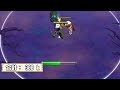 黒ミスト・ナイトフォールアビーの宝箱 2024 03 16 albiononline 【アルビオンオンライン】