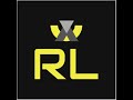 RL EXECUTOR | FiveM Hack - Free Menu | Lua executor + Bypass anticheats