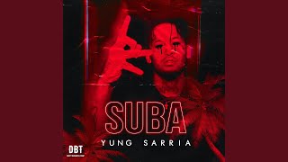 Suba