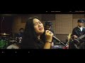 DEWA19 - Taakan Ada Cinta Yang Lain (Live Arr) by Vandra, Chaulla,Valeryeno,Aldino,Ferdinan