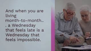 Did the Social Security Administration change payment dates for May 2026? Here is the Truth