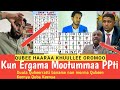 🔴 AMMEE :- Oduu Haaraa KHUULLEE OROMOO - Qubee Haaraa Uumame fi Ajandaa Siyaasaati