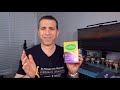 culturelle daily probiotic review and testimonial