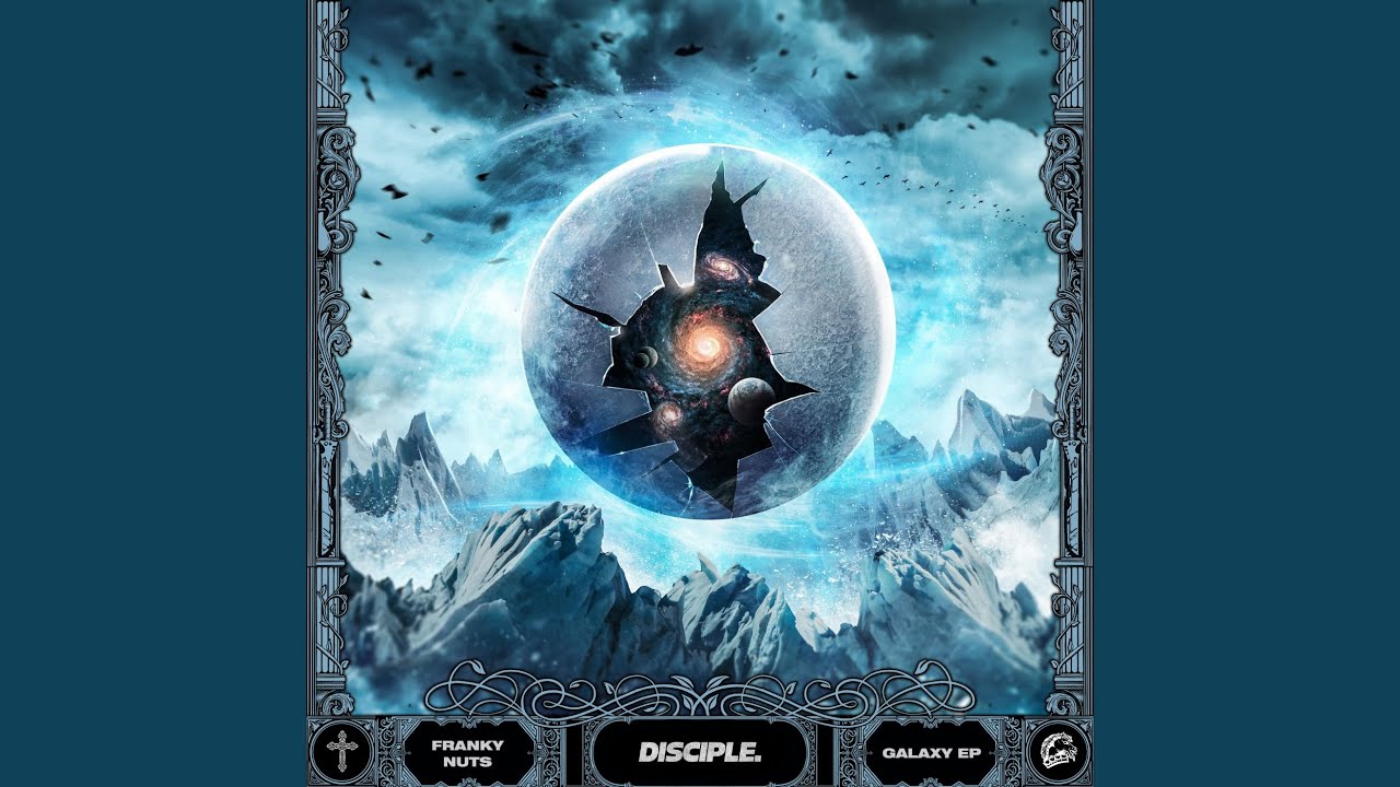 Techno Youtube Music