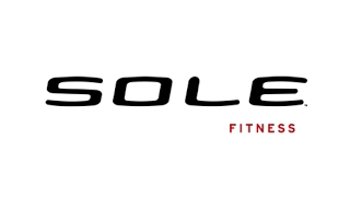 Sole Fitness Cardio Equipment - Online Store