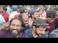 nehru trophy boat race final highlights 2022 pallathuruthy_boat_club pbc mahadevikadu chundan