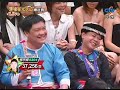 20070706 超級星光大道第一屆 總決賽 5 15