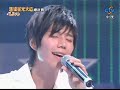 20070706 超級星光大道第一屆 總決賽 5 15