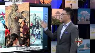 20150505 平安365  人在囧途文明出游