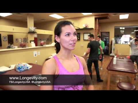 Rehab1000 Continuing Education Course for Physical & Massage Therapist, & Athletic Trainers pt. 6 Rehab1000 Continuing Education Course for Physical & Massage Therapist, & Athletic Trainers pt. 6