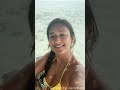 goa beauty ileana glamorous pics in bikini ileana whatsapp status video shorts