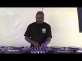 Demossco Live | IN2DEEP Lifestyle Car Wash with Carl The Activist