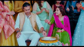 Dil Chahte Ho(Full song | Jubin Nautiyal, Mandy Takhar | Payal Dev, A.M.Turaz | Navjit Buttar