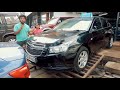 நல்ல கார்களை குறைந்த விலையில் வாங்கவும் second hand cars for sale in tamilnadu