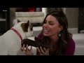 modern family best funny moments season 3 1