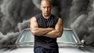 Vin Diesel l Best Action Full Movies | new movie 2021