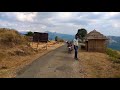 rajamala pettimudi edamalakkudi munnar forest hills offroad