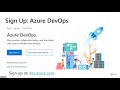 Data Architecture Day - Andy Leonard - Azure DevOps and the SSIS Development Lifecycle