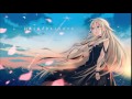 【ia】ブルードロップ【オリジナル曲】