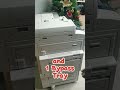 Fuji Xerox Docucentre IV-3065