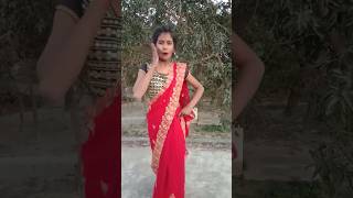 Holi me jija garda hoi #dance #shortsvideo #viralvideo #bhojpuri