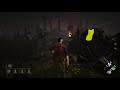 ps4 dbd deadbydaylight 初見歓迎 参加歓迎