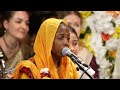 hh bb govinda swami s kirtan day 2 kirtan rasa 2023 4k dubai kirtan mela