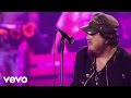 Zucchero - Everybody's Got To Learn Sometime