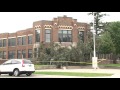 Brainerd Lakes Area Storm Damage - Lakeland News at Ten - September 4, 2014