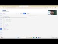 JavaScript Hoisting Explained | Walkthrough with Code Example