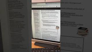 Google Classroom/Clever Tutorial