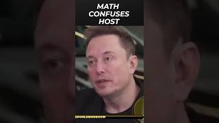 Don Lemon Goes Quiet After Elon Musk Explains the Simple Math of Democrat’s Plan