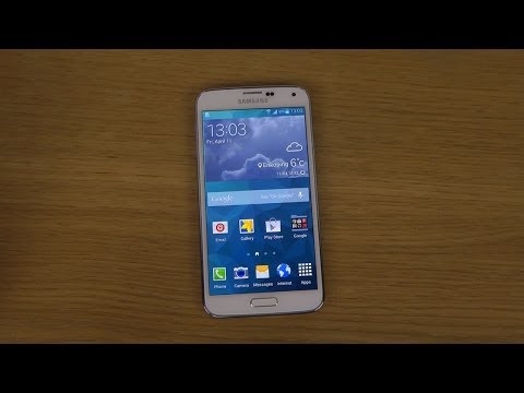 How To Close Down Apps Samsung Galaxy S5 How To Close Down Apps Samsung Galaxy S5