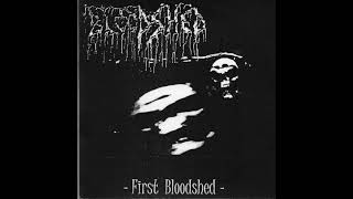 Bloodshed (France) \