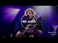 ed sheeran shape of you 10d music 🎵 use headphones 🎧 10d sounds