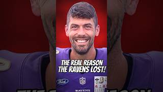 🚨Ravens Justin Tucker PISSED OFF the wrong duo! Mahomes & Kelce #chiefs #chiefsnews #traviskelce