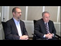 karsof systems llc interview december 2010 gtra council meeting