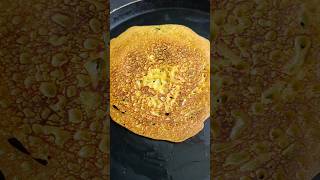 धिरडी आमरस कोणी कोणी बनवले नक्की सांगा #धिरडी #dhirdi #आमरस#ytviralvideo#villagefood#villagecooking