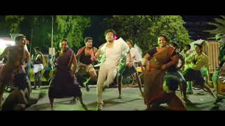 Remo - Daavuya Video | Sivakarthikeyan | Keerthy Suresh | Anirudh | Romantic Song