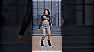 badi kati hasina bhake paseena😍 keshavi chhetri🥵 new dance viral #shorts #youtubeshorts #tranding